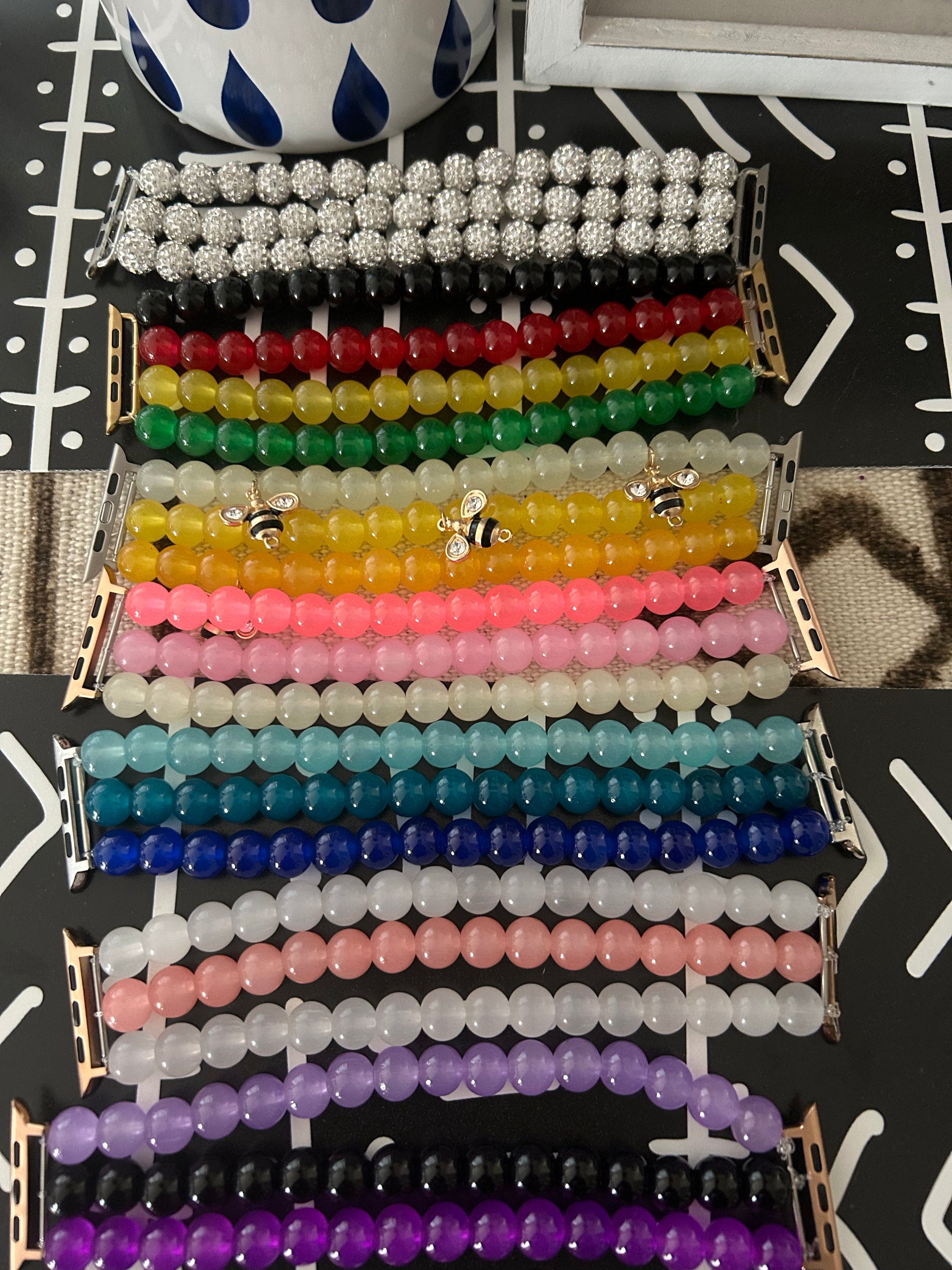 Apple Watch Bands