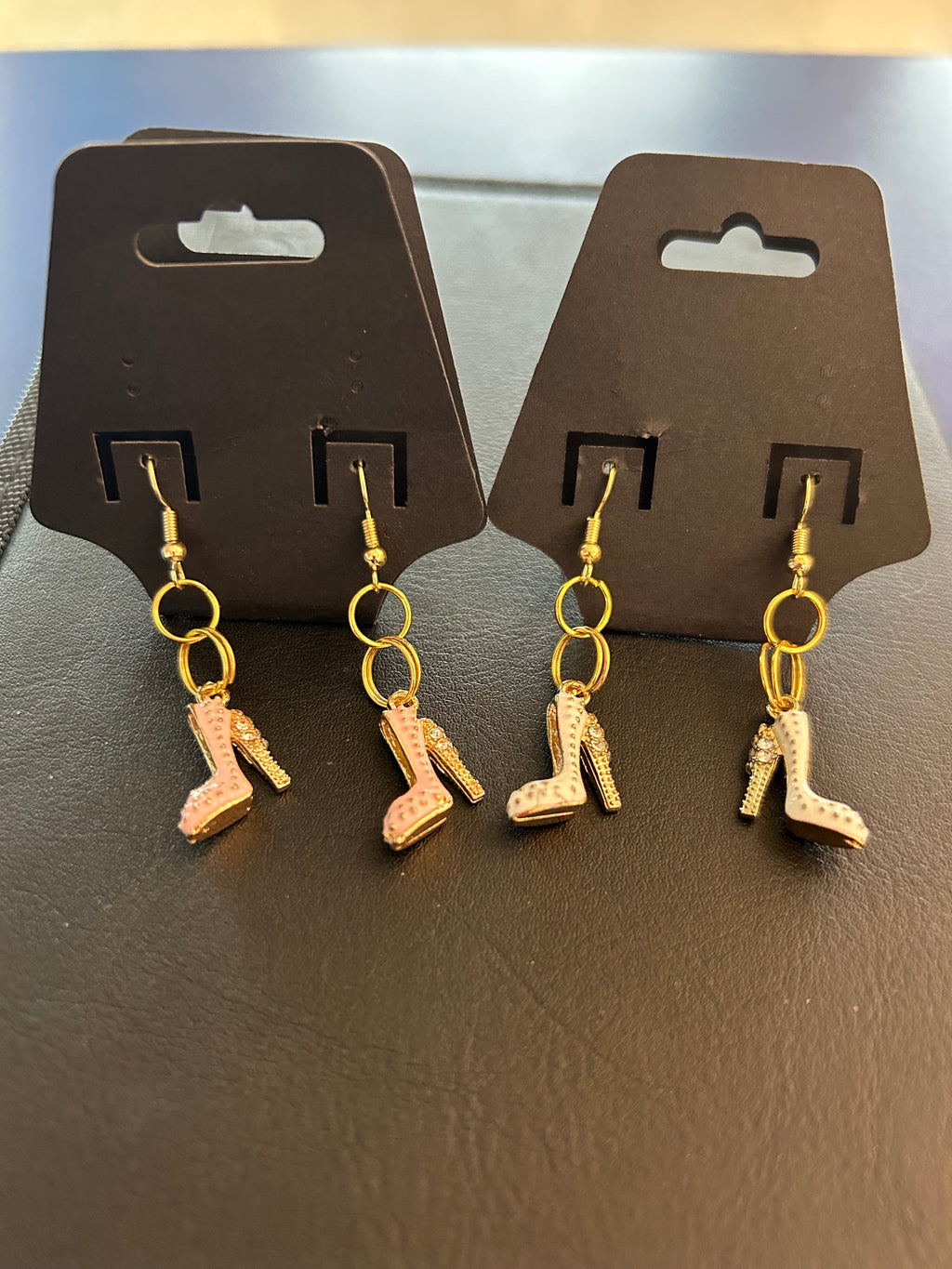 Kandi Sweet Earrings