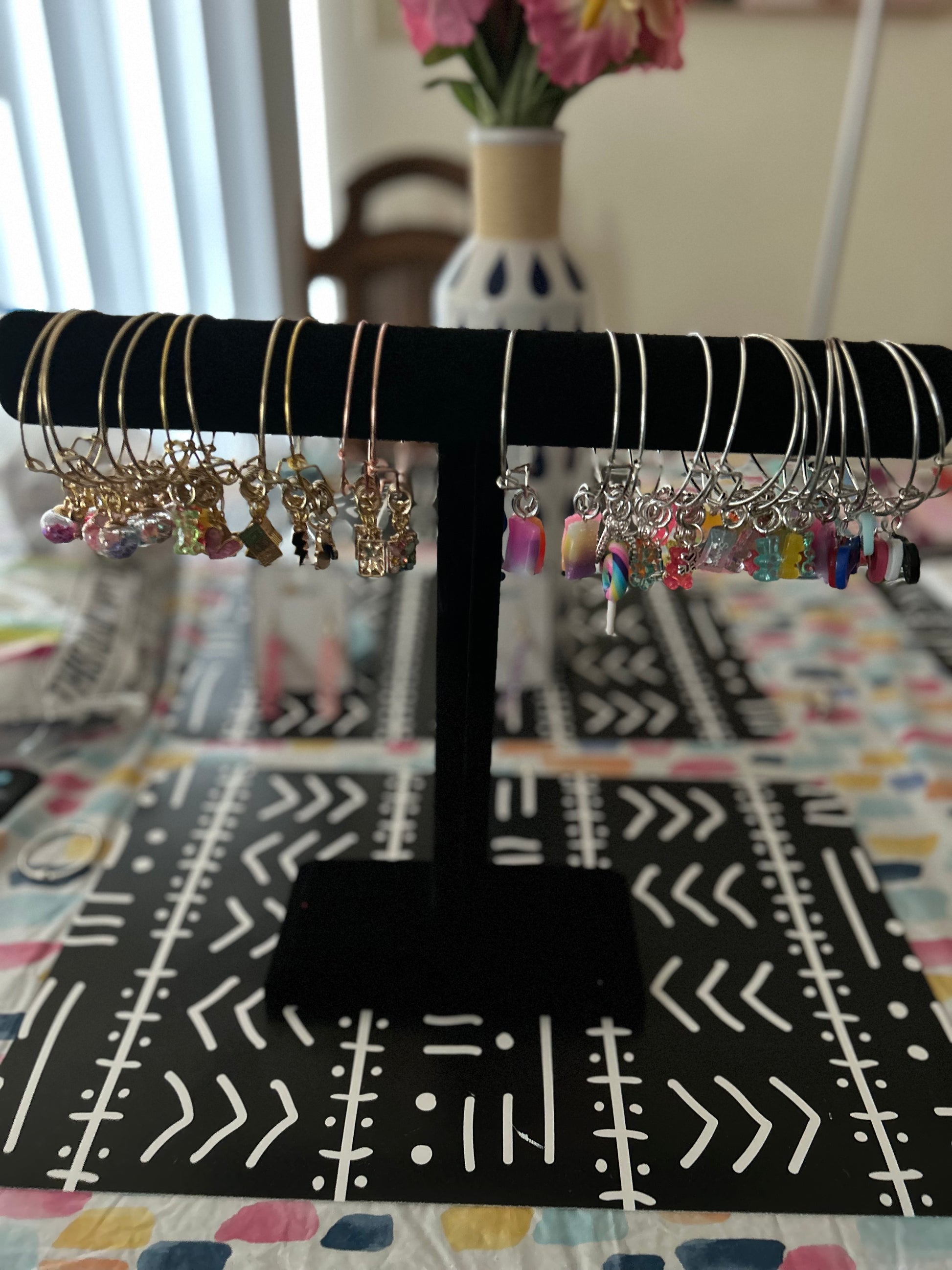 Charmed Delights