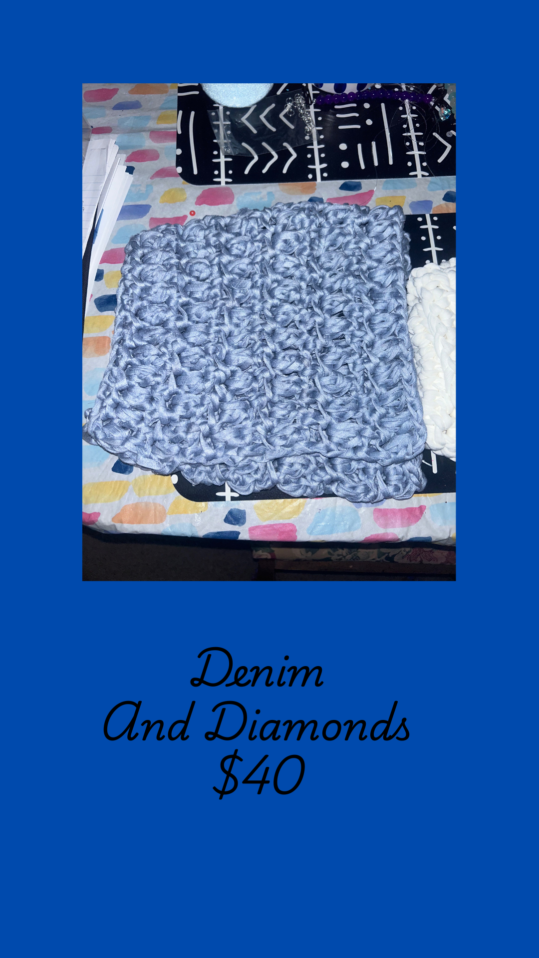 Love Kandi Creations Catalog